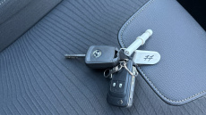 Vauxhall Adam 1.2i Energised 3dr Petrol Hatchback